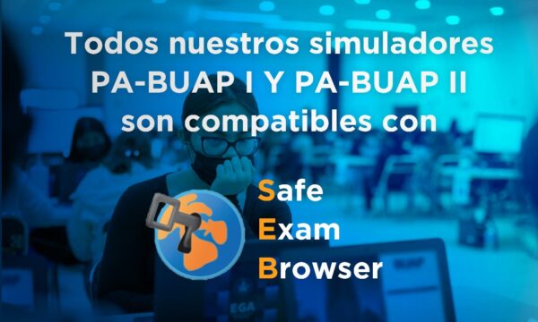 Safe Exam Browser