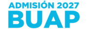 Admisión BUAP 2027